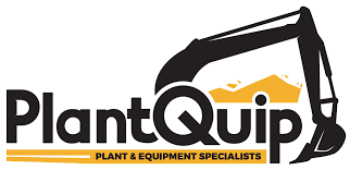 PlantQuip Logo